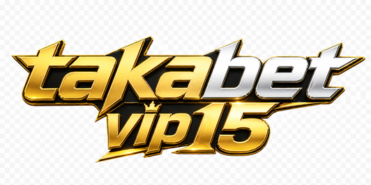 takabet vip15